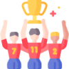 B体育 logo