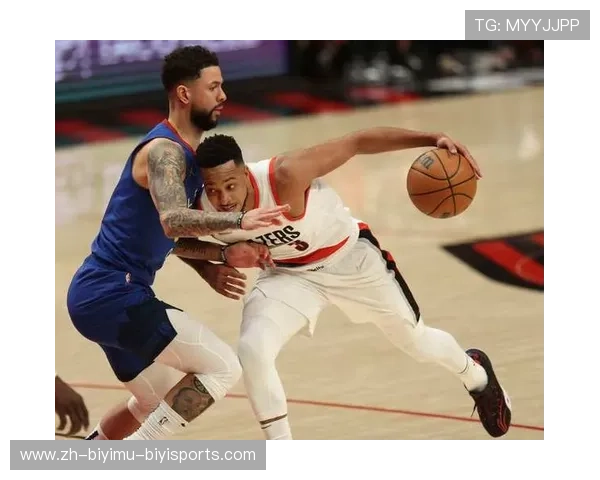 NBA马刺与火箭队之间比赛结果与技术统计