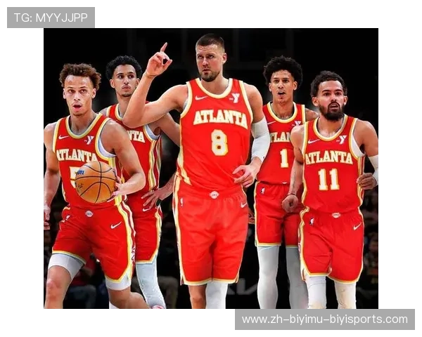 NBA各支球队最新阵容名单分析