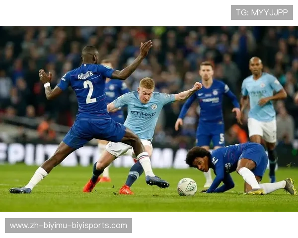 英超五支最具竞争力的球队分析与预测