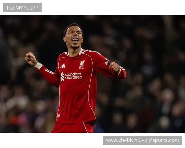 英超联赛中被认为“不会踢球”的球员名单盘点