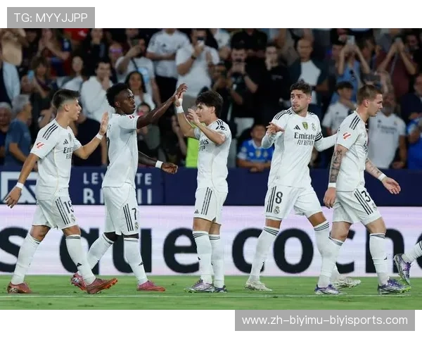 西甲皇马最后一轮比赛关键预测