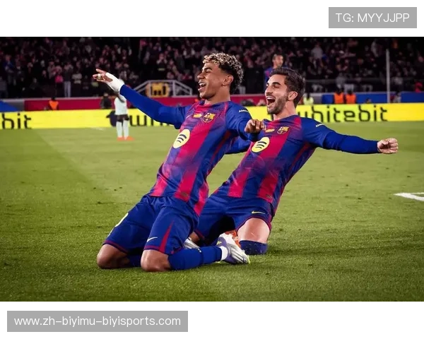 西甲联赛第32轮完整赛程与焦点战前瞻