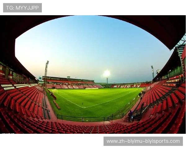 足球粉丝经济模式及其对足球产业发展的贡献