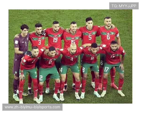 首次晋级意甲联赛的球队名单与历史背景