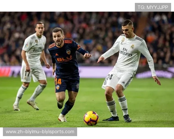 意甲辉煌时代的球队回顾及对现代联赛影响