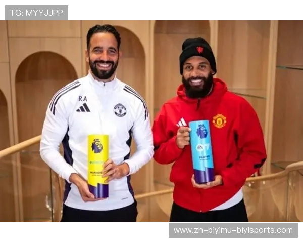 英超历史最佳球队评选与公众热议