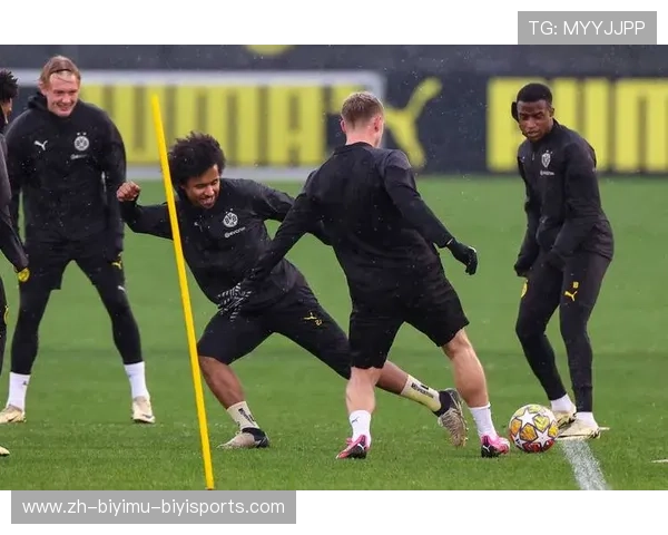 欧冠足球：欧冠联赛的影响力与足球世界的地位