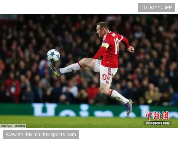 法甲最佳进攻球队揭晓：场均进球与创造机会领先者