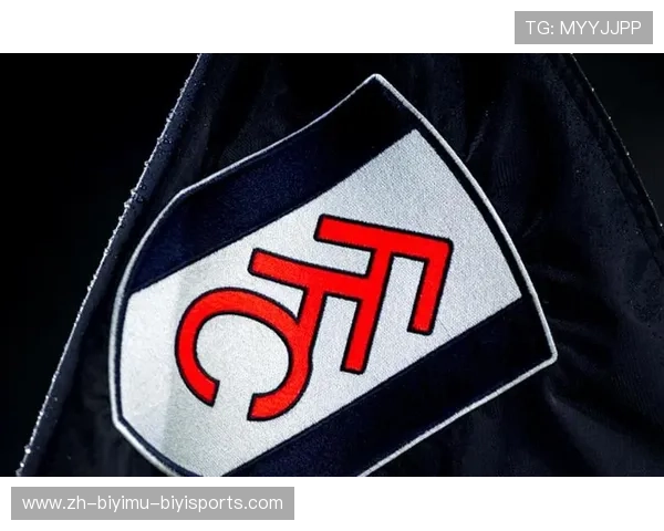 英超球队队名与体育文化的关系