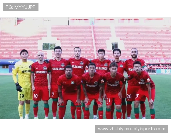 郑州中超联赛城市承办情况与球队介绍