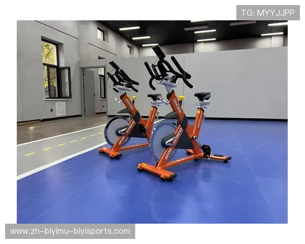 预算5千到5万38套健身器材配置全攻略