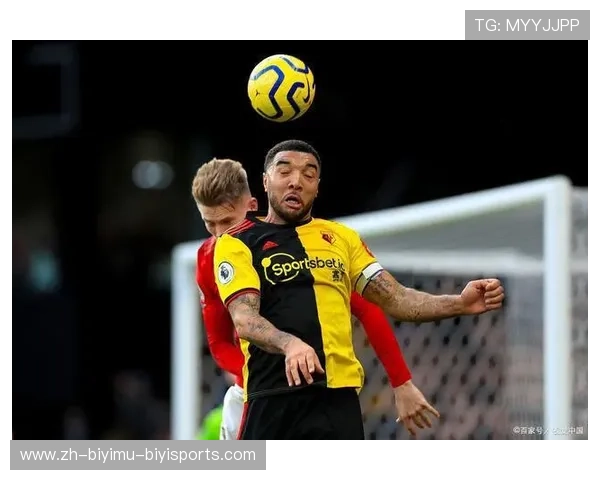 魔鬼赛程考验：解析利物浦三线作战的体能分配策略