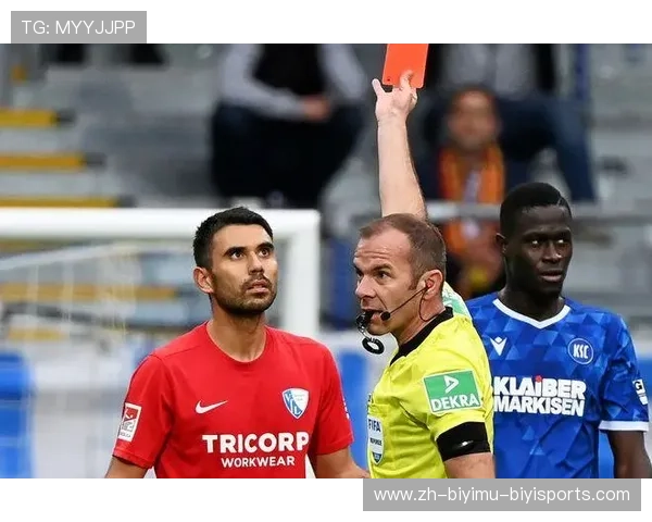 火爆周一篮彩指南10场开售赛事详解跟随专家提升命中率赢红单